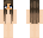 ombre base