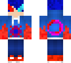 onlyonehedgehogs power form