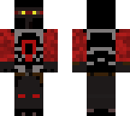orc boss