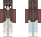 ostens nya skin 02