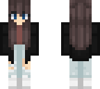 ostens nya skin 02