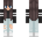 ostens nya skin p