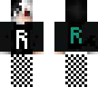 pajjama ghoul
