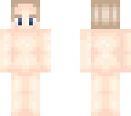 pale base