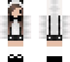 panda edit