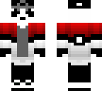 panda trainer