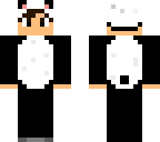 panpan