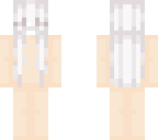 pastel base