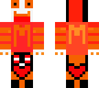 patollirro supermon