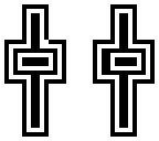 pattern boss