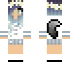 pdh skin