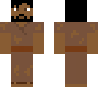 peasant