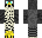 peregrine falcon