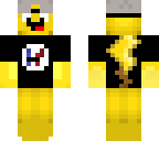 perfect top skin