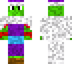 picoolo