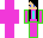 pink onesy