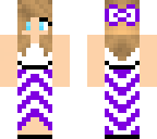 piper