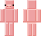 pixel piggy 3