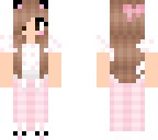 pj's catclawsgames