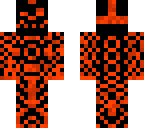 plague v1 effects