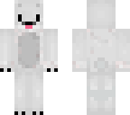 polar