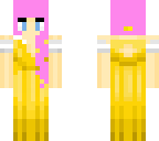 princess