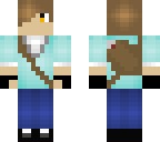 prinnycxznew