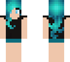 private skin you cannot use