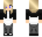 proto 2 skin for jibuu