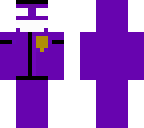 purple guy