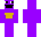 purple guy fnaf3