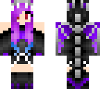 purpledragongirl