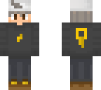 pvp