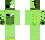pvp 2
