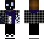 pvp dark edit