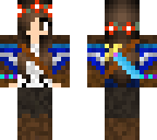 quadrant98