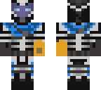quarian super edit omni-tool