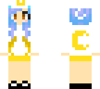 r3r23r