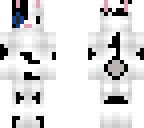 rabbit