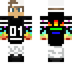 rainbow adidas