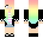 rainbow_jisy