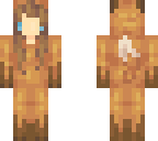 random onesie