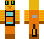 ratchet the lombax