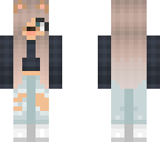 re