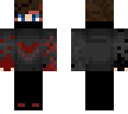 red pvp edit