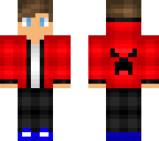 red pvper