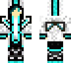 redone