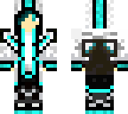 redone guy