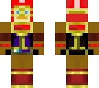 redstone engineer