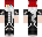 request yeyeyeyey